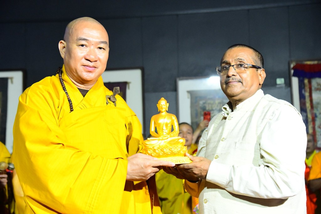 thinhxaloiducphat_xaloiphat _vesak202511.jpg